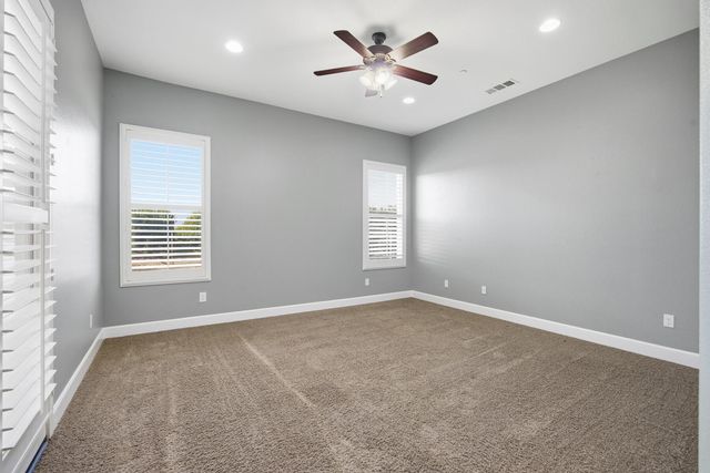 18679 Rd 208, Strathmore, CA 93267