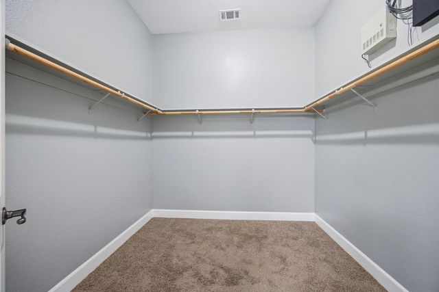 18679 Rd 208, Strathmore, CA 93267