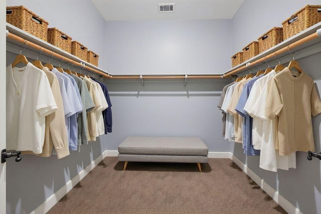 18679 Rd 208, Strathmore, CA 93267