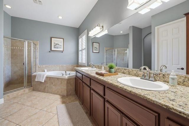 18679 Rd 208, Strathmore, CA 93267