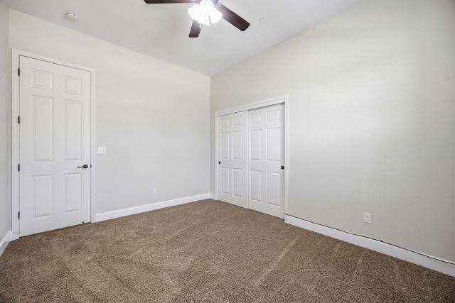 18679 Rd 208, Strathmore, CA 93267