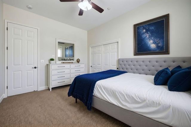 18679 Rd 208, Strathmore, CA 93267