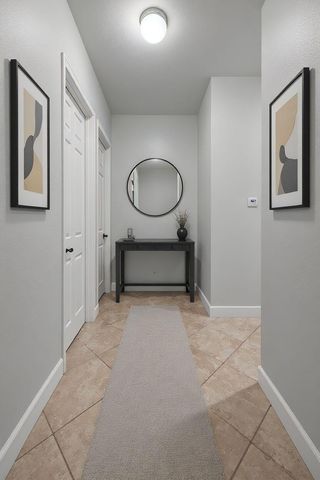 18679 Rd 208, Strathmore, CA 93267