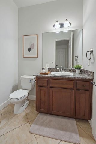 18679 Rd 208, Strathmore, CA 93267