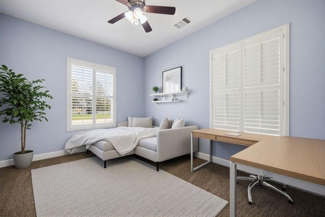 18679 Rd 208, Strathmore, CA 93267