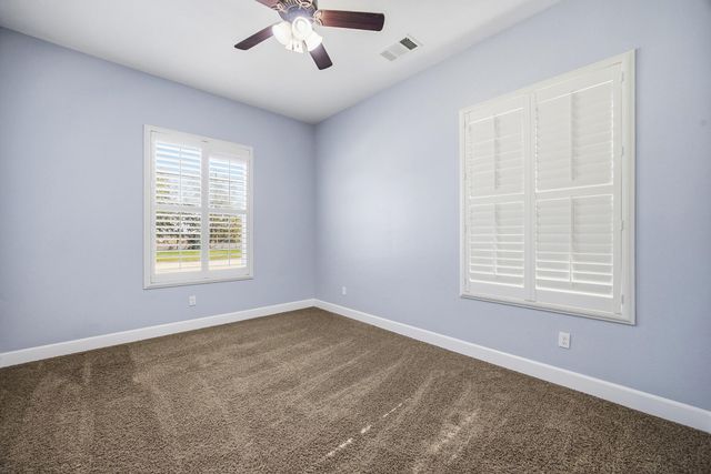 18679 Rd 208, Strathmore, CA 93267