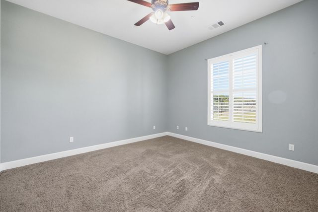 18679 Rd 208, Strathmore, CA 93267