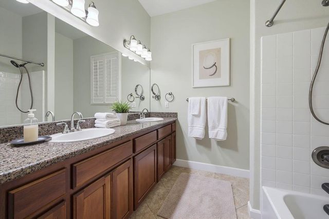 18679 Rd 208, Strathmore, CA 93267