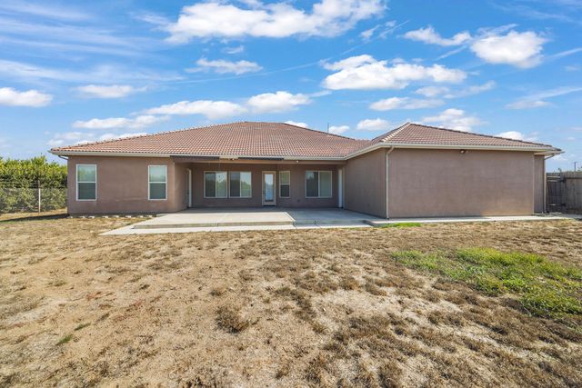 18679 Rd 208, Strathmore, CA 93267