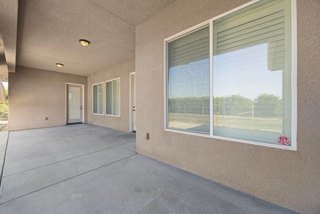 18679 Rd 208, Strathmore, CA 93267