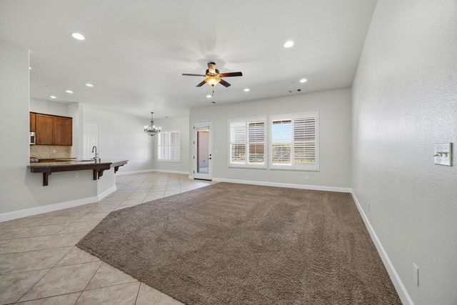 18679 Rd 208, Strathmore, CA 93267