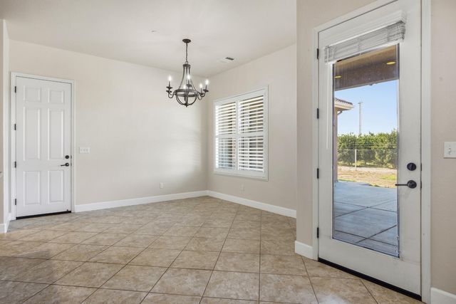 18679 Rd 208, Strathmore, CA 93267