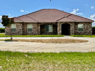 18679 Rd 208, Strathmore, CA 93267