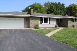 1939 Coon Hill Road, Skaneateles, NY 13152