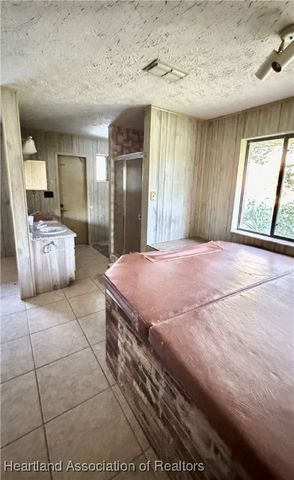 5920 Cherry Road, Sebring, FL 33875