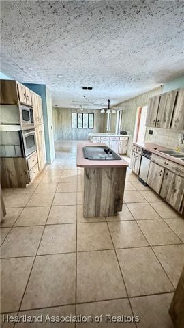 5920 Cherry Road, Sebring, FL 33875