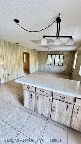 5920 Cherry Road, Sebring, FL 33875