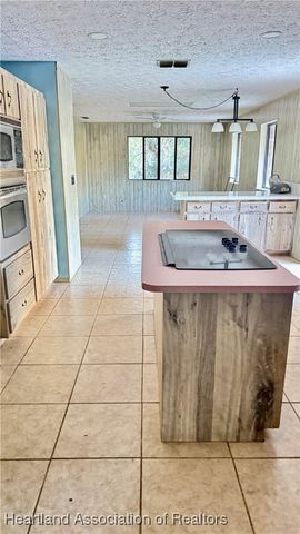 5920 Cherry Road, Sebring, FL 33875