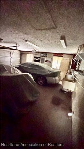 5920 Cherry Road, Sebring, FL 33875