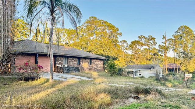 5920 Cherry Road, Sebring, FL 33875