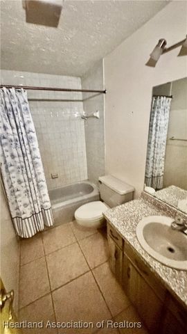 5920 Cherry Road, Sebring, FL 33875