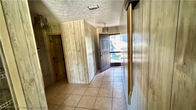 5920 Cherry Road, Sebring, FL 33875