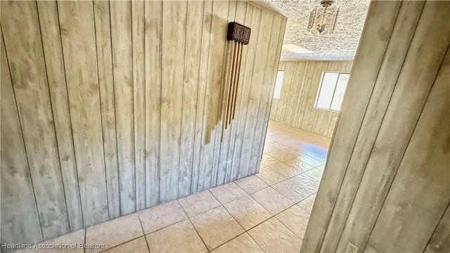 5920 Cherry Road, Sebring, FL 33875