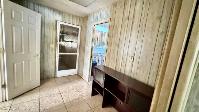 5920 Cherry Road, Sebring, FL 33875