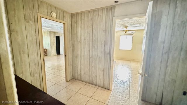 5920 Cherry Road, Sebring, FL 33875