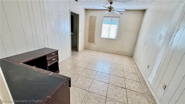 5920 Cherry Road, Sebring, FL 33875