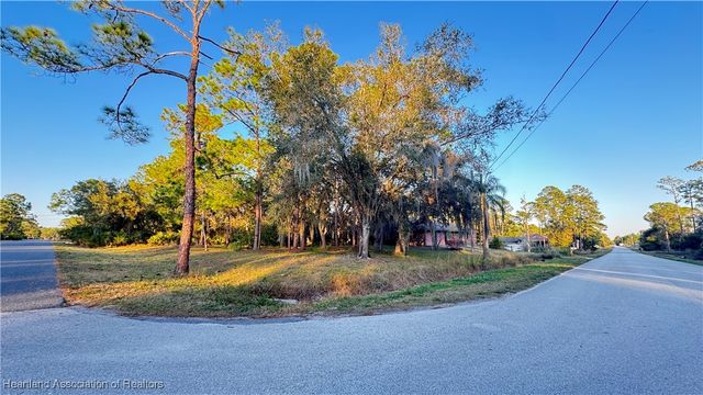 5920 Cherry Road, Sebring, FL 33875