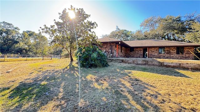 5920 Cherry Road, Sebring, FL 33875