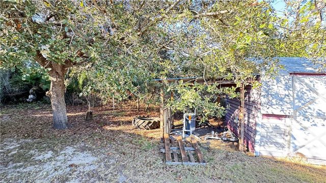 5920 Cherry Road, Sebring, FL 33875