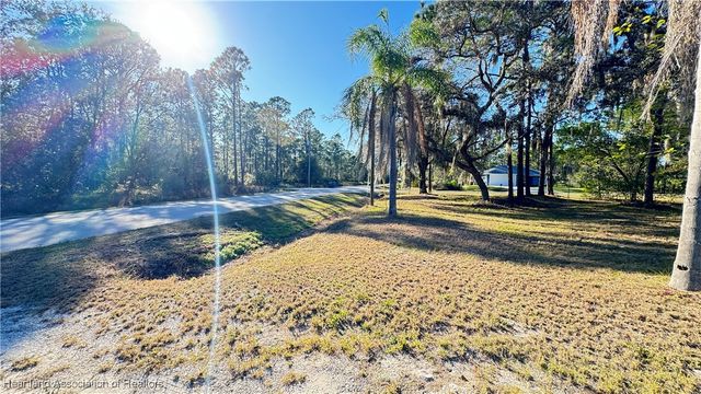 5920 Cherry Road, Sebring, FL 33875