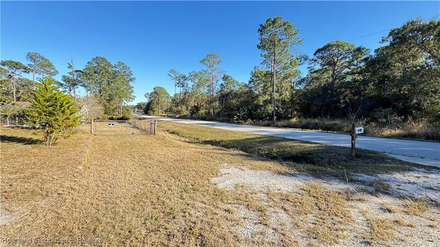 5920 Cherry Road, Sebring, FL 33875