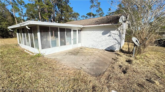 5920 Cherry Road, Sebring, FL 33875