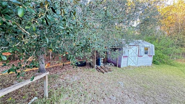 5920 Cherry Road, Sebring, FL 33875