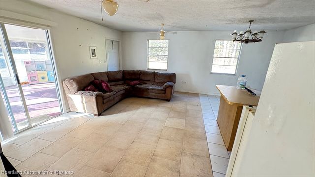 5920 Cherry Road, Sebring, FL 33875