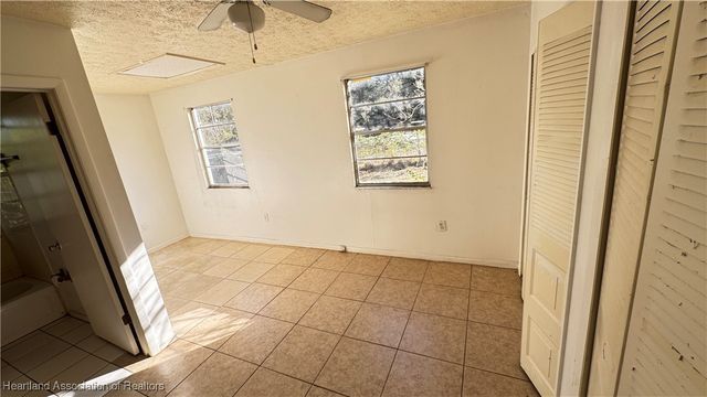 5920 Cherry Road, Sebring, FL 33875
