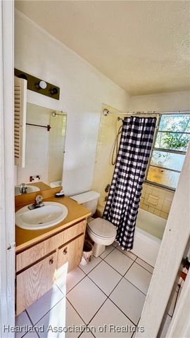 5920 Cherry Road, Sebring, FL 33875