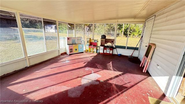 5920 Cherry Road, Sebring, FL 33875