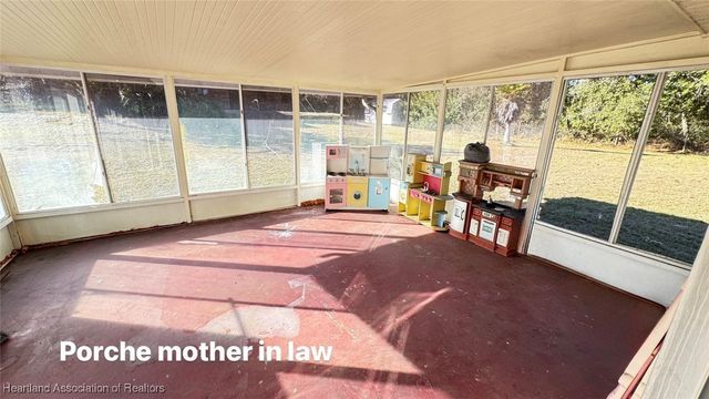 5920 Cherry Road, Sebring, FL 33875