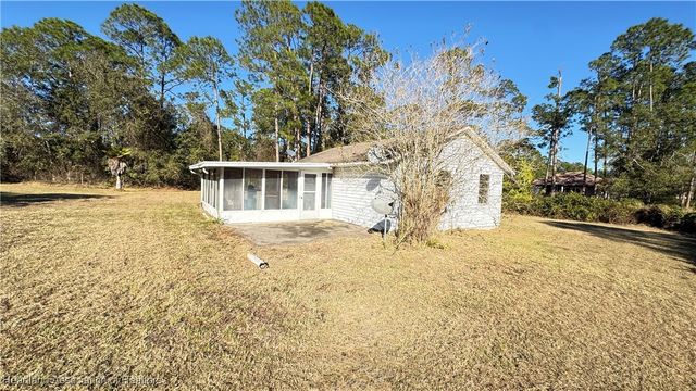 5920 Cherry Road, Sebring, FL 33875