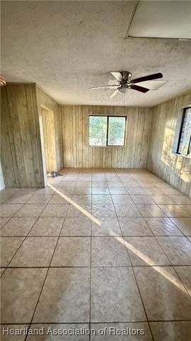 5920 Cherry Road, Sebring, FL 33875