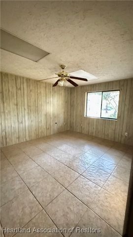 5920 Cherry Road, Sebring, FL 33875