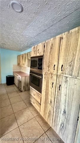 5920 Cherry Road, Sebring, FL 33875