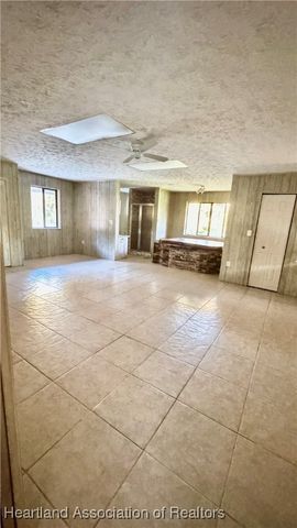 5920 Cherry Road, Sebring, FL 33875