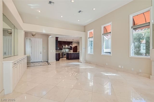 8349 Turtle Creek Circle, Las Vegas, NV 89113