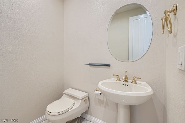 8349 Turtle Creek Circle, Las Vegas, NV 89113