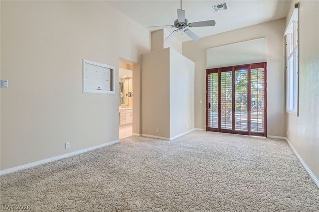 8349 Turtle Creek Circle, Las Vegas, NV 89113